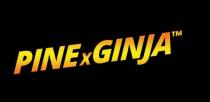 PINEX GINJA TM