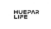 Huepar Life