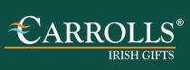 CARROLLS IRISH GIFTS