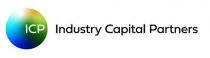 ICP INDUSTRY CAPITAL PARTNERS