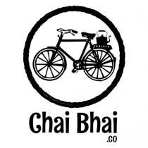 CHAI BHAI .CO