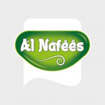 AL NÁFÈÈS