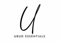 U UBUD ESSENTIALS