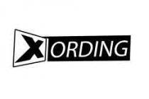 xording