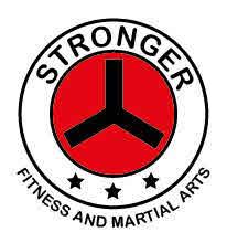 STRONGER FITNESS AND MARTIAL ARTS