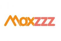 Maxzzz