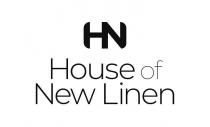 HN House of New Linen