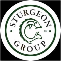 STURGEON TM GROUP