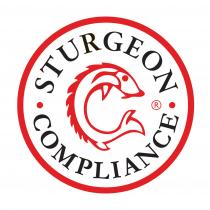 STURGEON COMPLIANCE