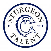 STURGEON TM TALENT