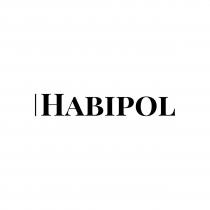 IHABIPOL