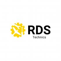 RDS TECHNICS