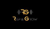 RG REP & GROW