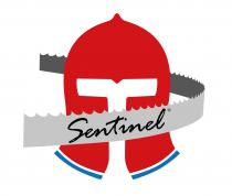 SENTINEL