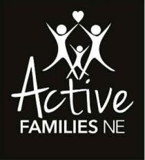 Active FAMILIES NE