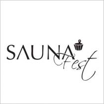 SAUNA Fest