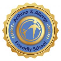 Asthma & Allergy Friendly School