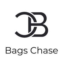CB BAGS CHASE