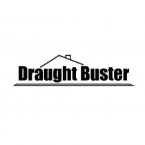 DRAUGHT BUSTER