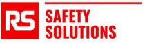 RS SAFETY SOLUTIONS