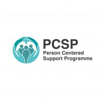 PCSP PERSON CENTERED SUPPORT PROGRAMME