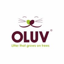 OLUV Litter that grows on trees