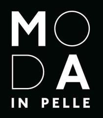 MODA IN PELLE