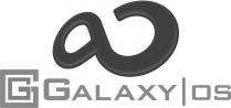 GG GALAXY OS