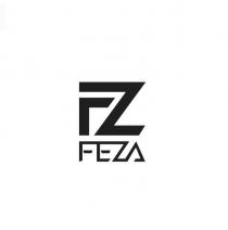 FZ FEZA