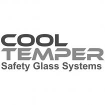 COOL TEMPER SAFETY GLASS SYSTEMS