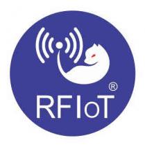 RFIoT