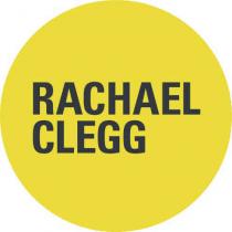 RACHAEL CLEGG