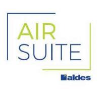 AIR SUITE aldes