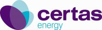 CERTAS ENERGY