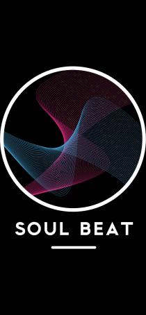 SOUL BEAT