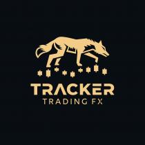 TRACKER TRADING FX