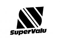 S SuperValu