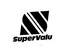 S SuperValu