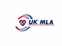 UK MLA UK MEDICAL LEARNING ACADEMY