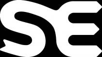 SE