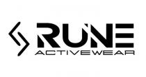 RUNE ACTIVEWEAR