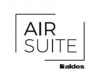 AIR SUITE aldes