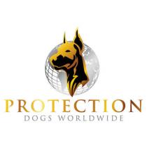 PROTECTION DOGS WORLDWIDE