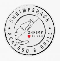 SHRIMP SHACK SEAFOOD & GRILL
