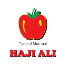 TASTE OF MUMBAI HAJI ALI