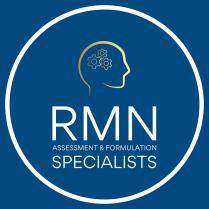 RMN ASSESSMENT & FORMULATION SPECIALISTS