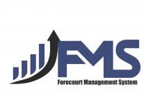 FMS FORECOURT MANAGEMENT SYSTEM