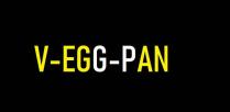 V-EGG-PAN