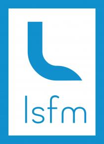 lsfm