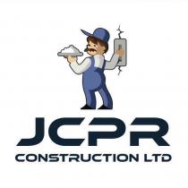 JCPR CONSTRUCTION LTD